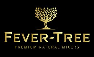 Fever-Tree neuer und starker Partner der RAA-CHALLENGE Fever-Tree neuer und starker Partner der RAA-CHALLENGE