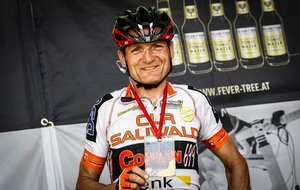 Eiserner Wille und eiserne Nase Eiserner Wille und eiserne Nase