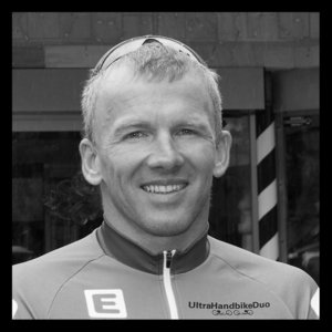 Wir trauern um Manfred Putz Wir trauern um Manfred Putz