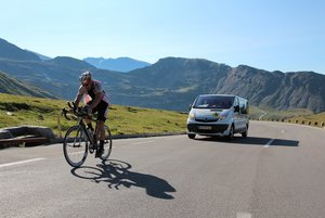 Im Windschatten des Stars Im Windschatten des Stars