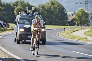 Es „strassert“ wieder rund um Österreich Es „strassert“ wieder rund um Österreich