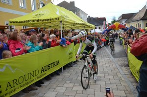 Osbelt und Böcksteiner verteidigen Titel im Zweierbewerb Osbelt und Böcksteiner verteidigen Titel im Zweierbewerb
