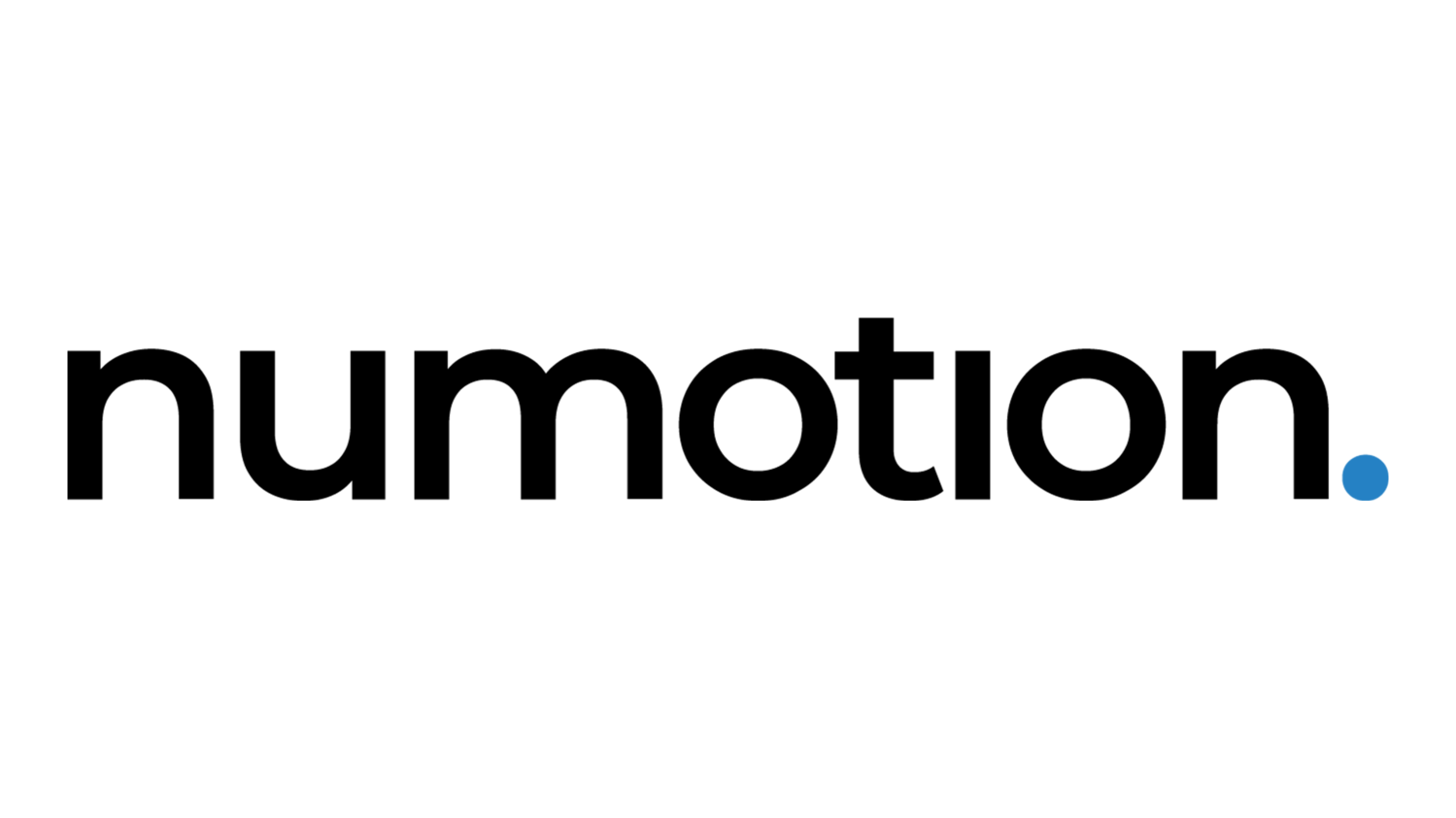 numotion