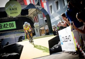 Strasser: „Ich lasse mich nicht unter Druck setzen“ Strasser: „Ich lasse mich nicht unter Druck setzen“