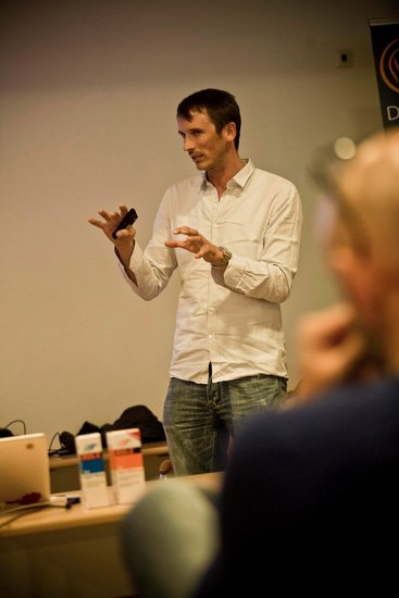 Das war das RAA-Vorbereitungswochenende im Hotel Almesberger Das war das RAA-Vorbereitungswochenende im Hotel Almesberger