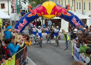 Information Rennleitung Information Rennleitung