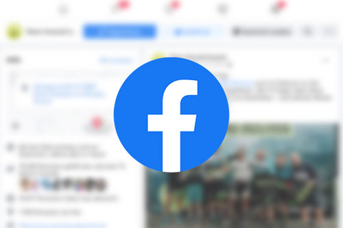 Facebook
