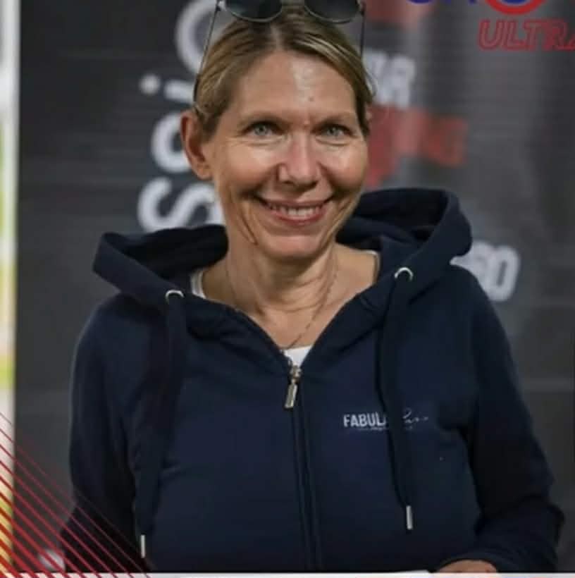 Andrea Heinrich