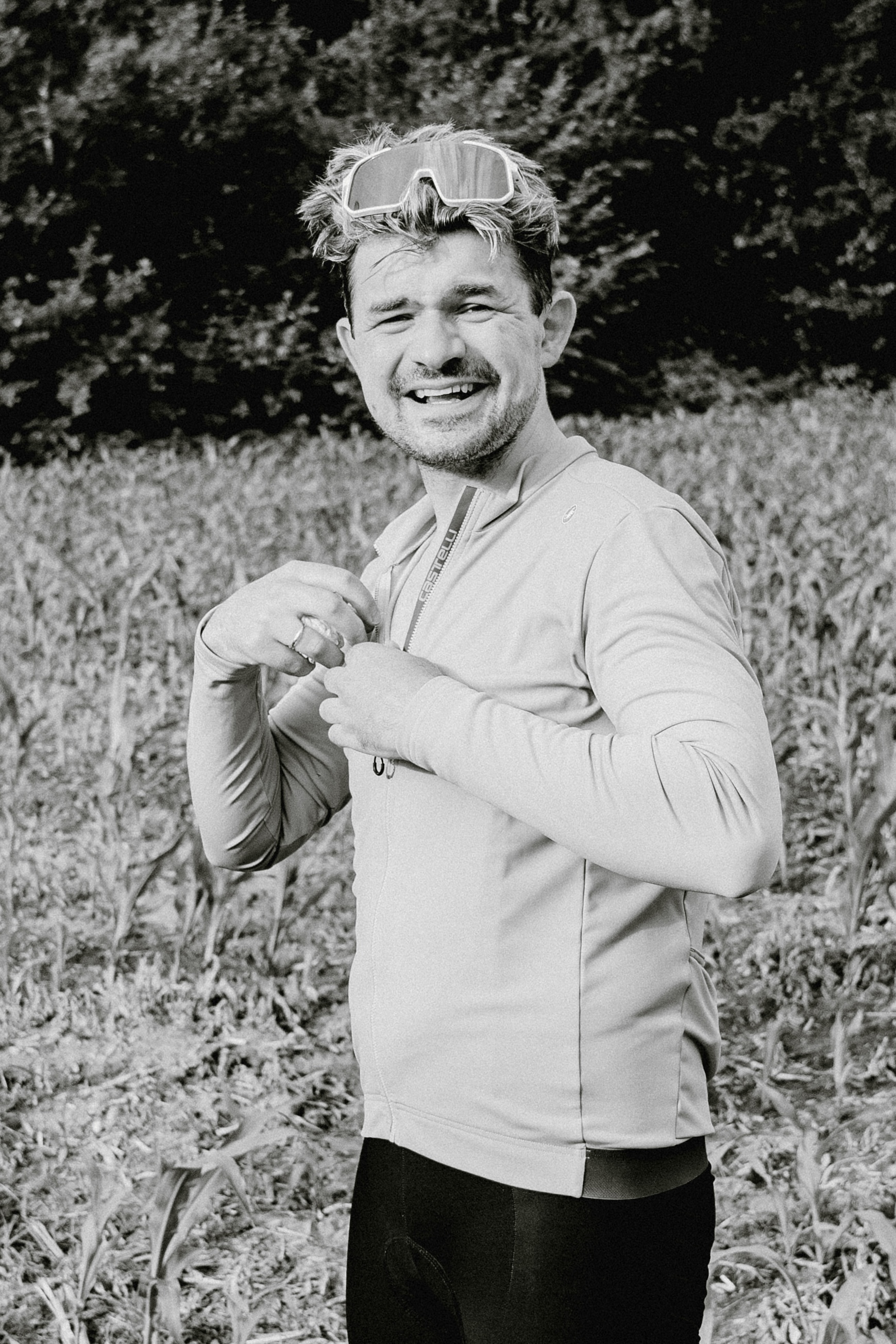 Florian Pröll